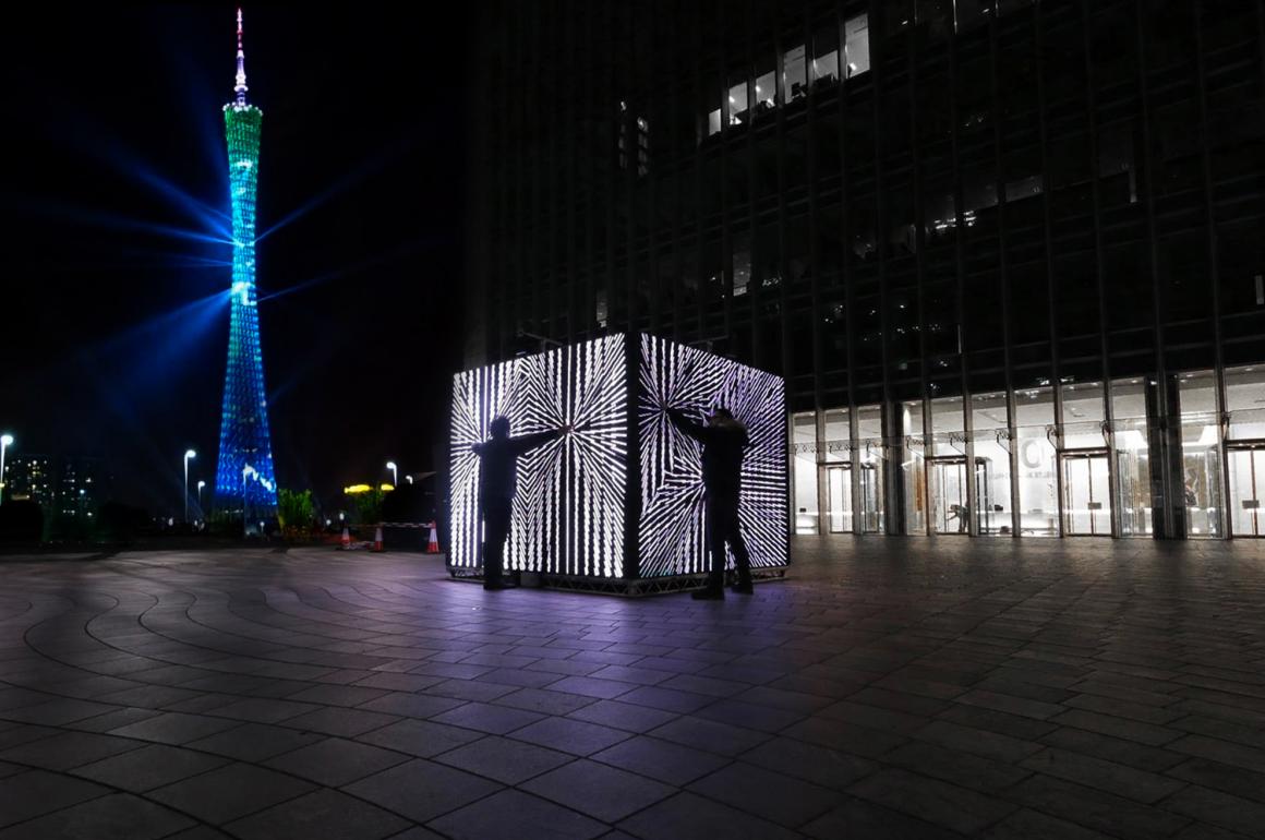 Control No Control Connecting Cities Naughty girls need love hai na dhak dhak dhak dhak dil dhadke love me love love me ye bole meri julfo se sanso se meri ankho se hotho se julfo se sanso se ankho se hotho se jayega bachke kaha. connecting cities